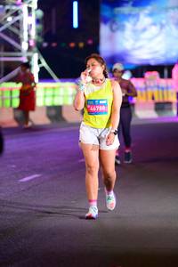 BIB: 
                            <button type="button" onclick="openModal(23311160)" class="btn btn-primary btn-sm float-right btn-popup" data-toggle="modal" data-target=".modal-high-quality">
                        <i class="fas fa-shopping-cart"></i> Add to Cart
                    </button>
                                            <button type="button" onclick="isThisMe(23311160, true)" class="btn btn-success btn-sm float-right btn-popup btn-isme hidden" data-toggle="tooltip" data-placement="bottom" title="นี่คือรูปของคุณใช่ไหม คลิกที่นี่เพื่อเอาเข้าอัลบั้ม">
                        <i class="fas fa-plus"></i> Add to album
                    </button>
                    <button type="button" onclick="isThisMe(23311160, false)" class="btn btn-warning btn-sm float-right btn-popup btn-isnotme hidden">
                        <i class="fas fa-ban"></i> Remove from album
                    </button>